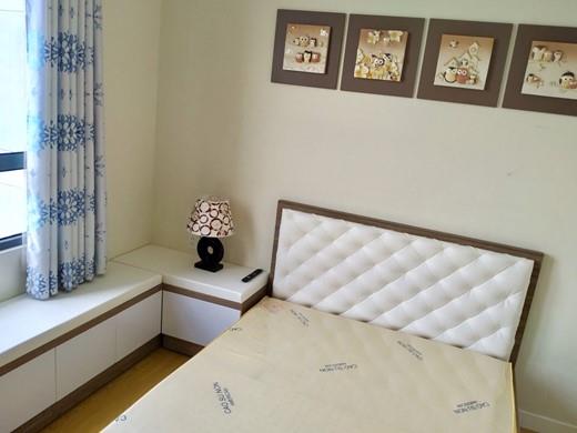 Apartment for rent D2143458 (2)